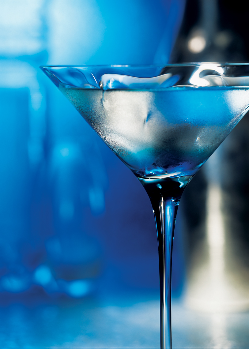 Blue-Drinks-Cover_webres