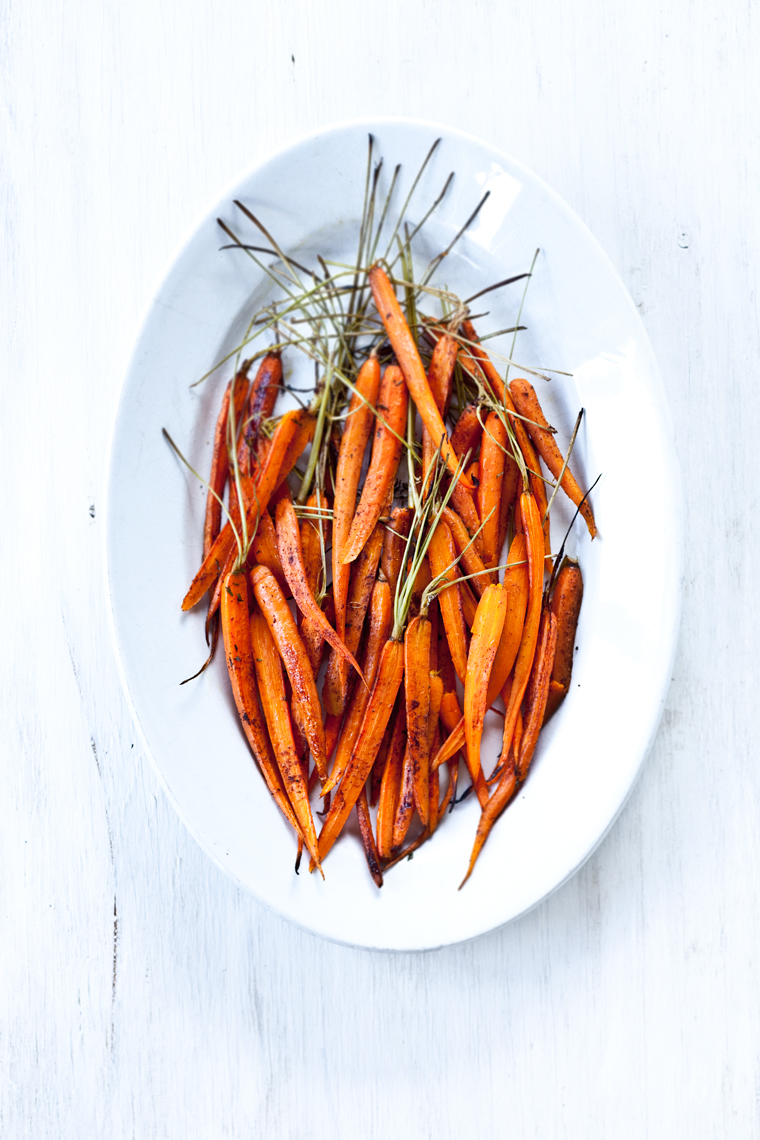 Carrots_webres