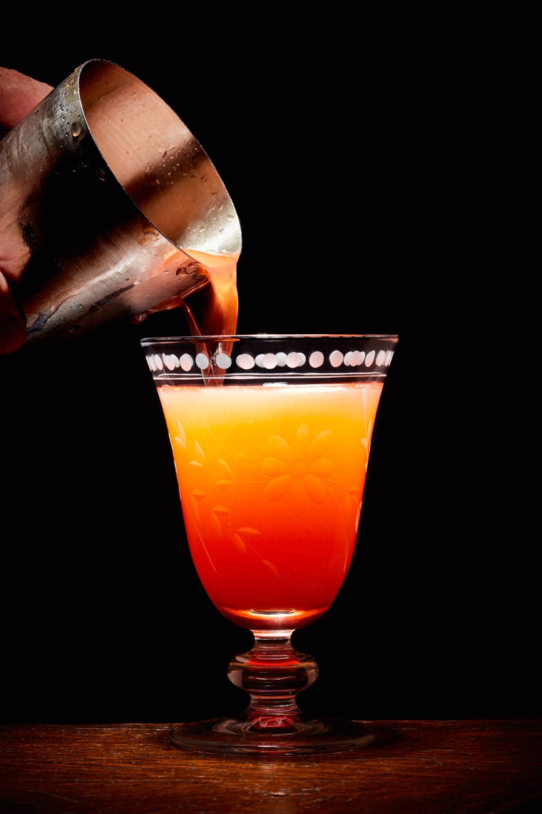 Every-Rose_Cocktail_webres