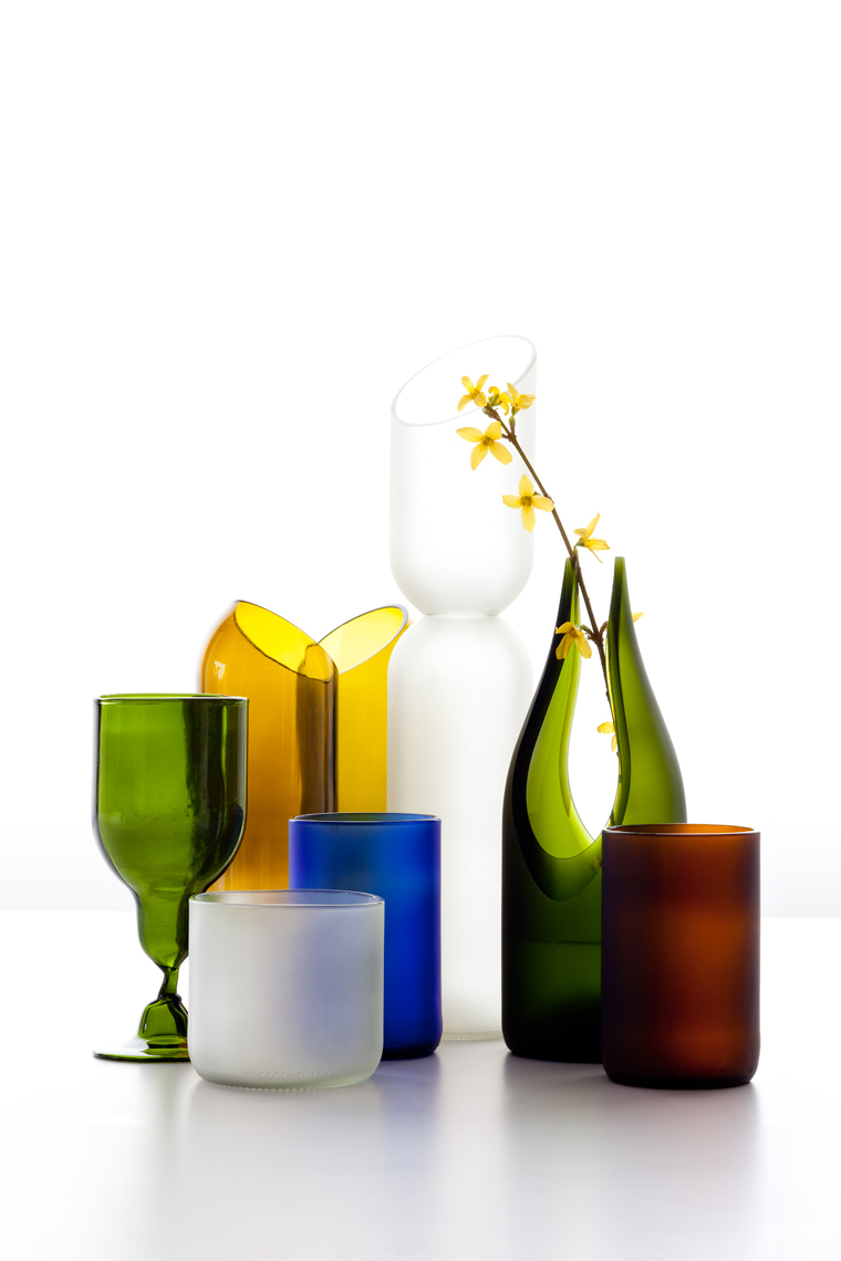 Final-Glassware_2_webres