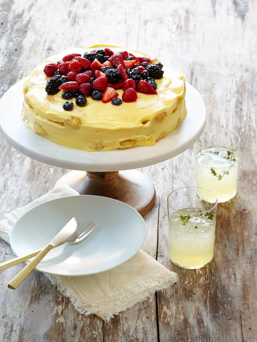 Final_Summer_Tiramisu-copy_webres