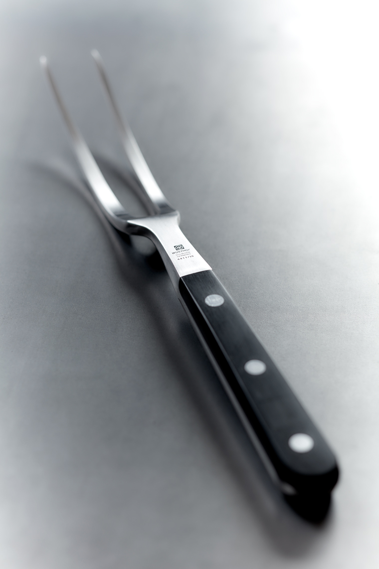 Final_Wusthof_Meat-Fork_webres