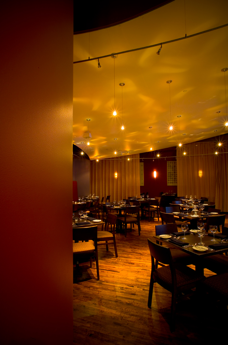 Five-Interior_webres