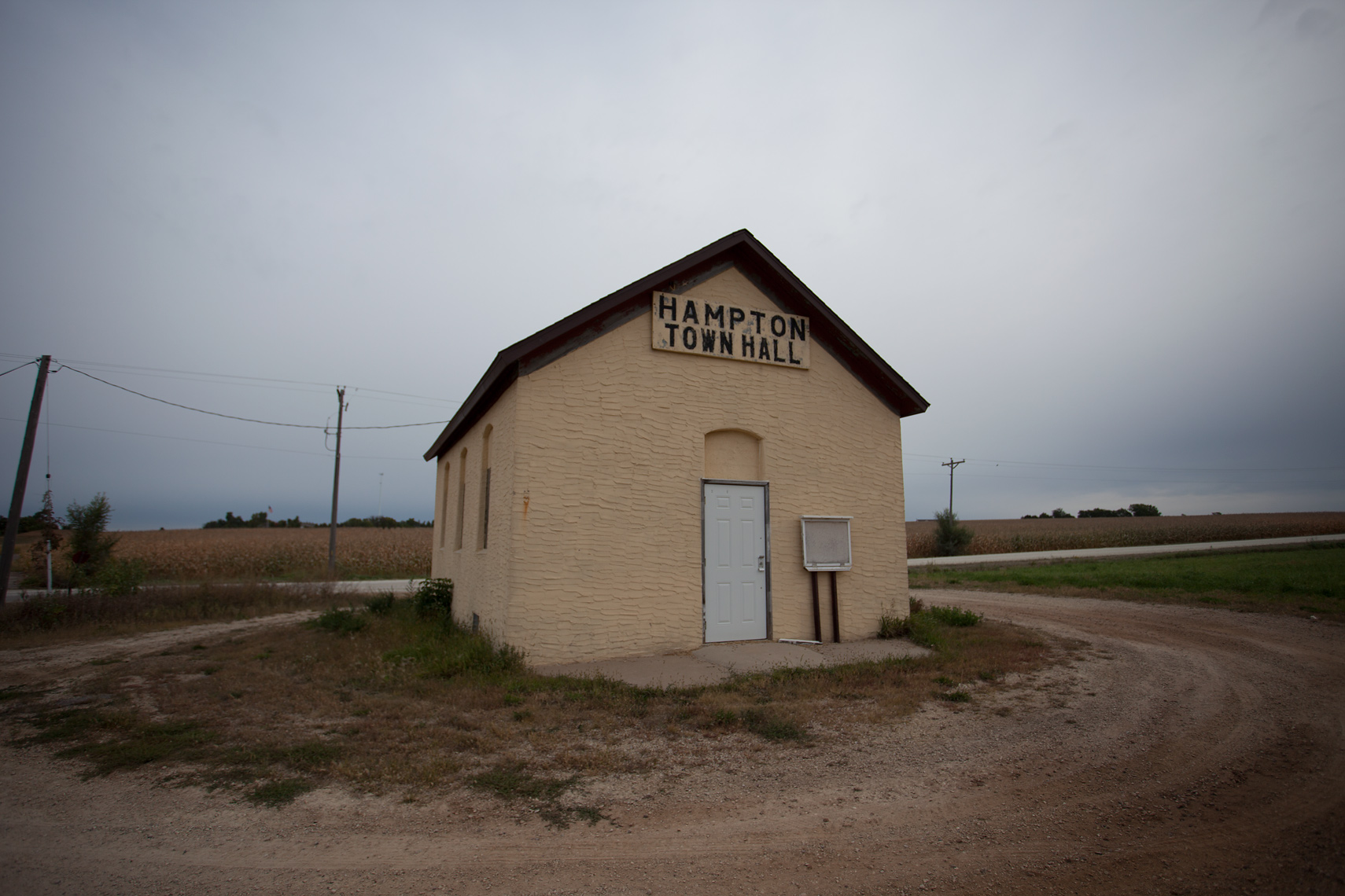 Hampton-Town-Hall_webres