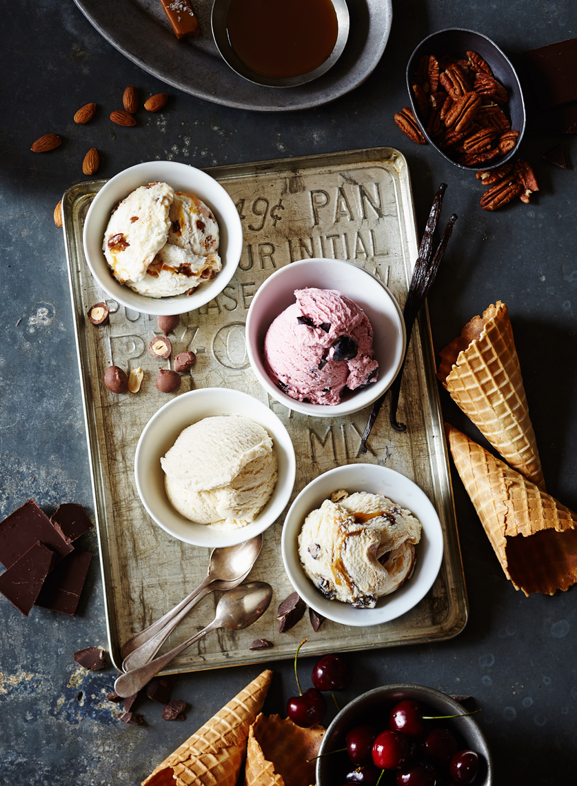 JTMega_Ice_Cream_13_V-copy_webres