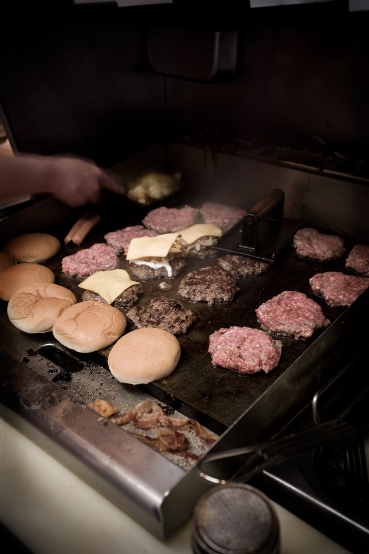 Kings-Grill-2_webres