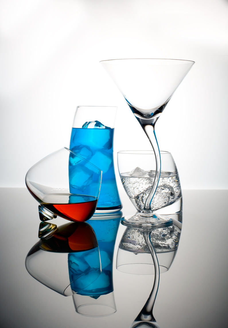 Liquid-Assets-Glasses_webres
