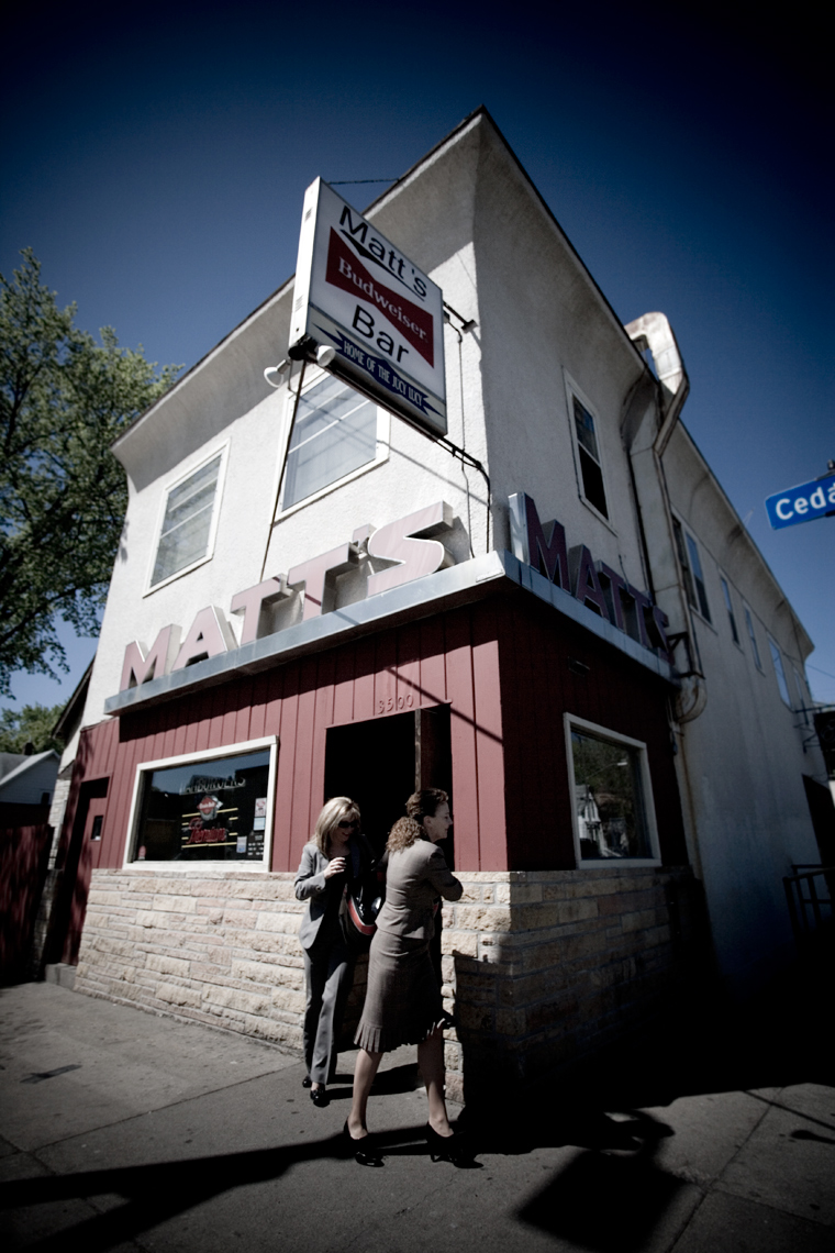 Matts-Exterior-3_webres