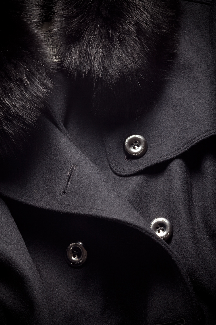 Neiman-Marcus_webres