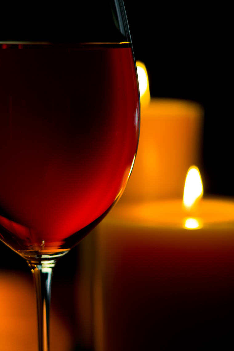 Red-Wine-Glass_webres