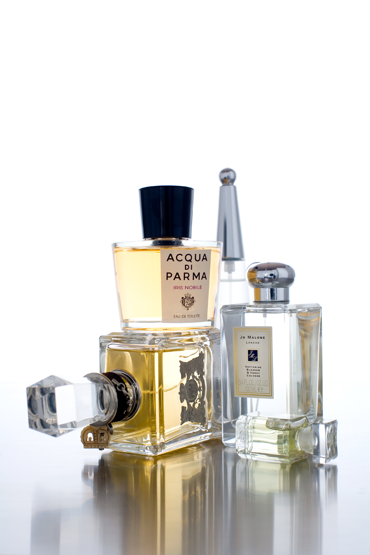 The-Final-Womens-Perfume_webres