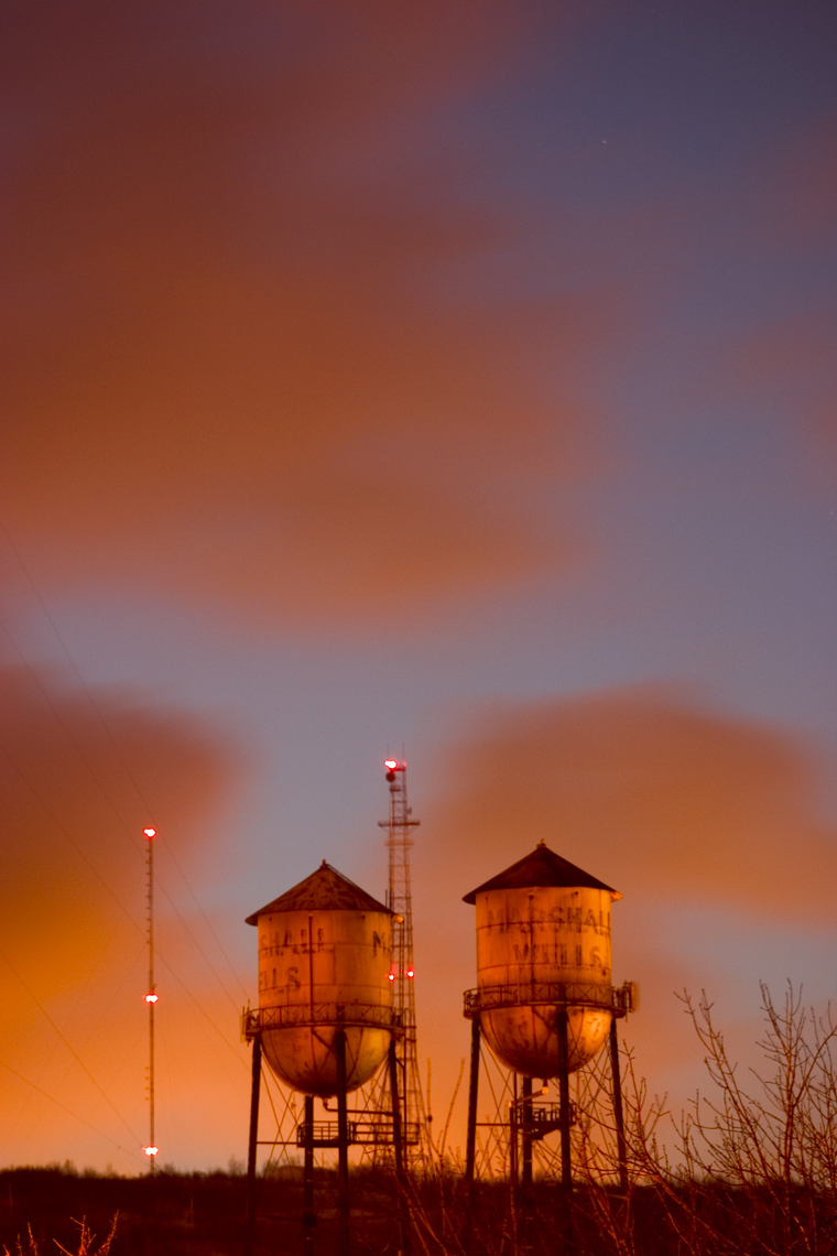 Two-Water-Towers-centered_webres