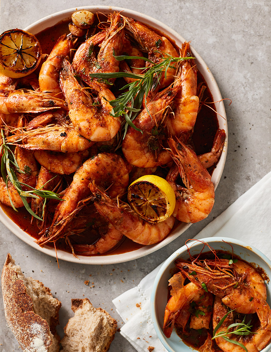 Web_BBQShrimp