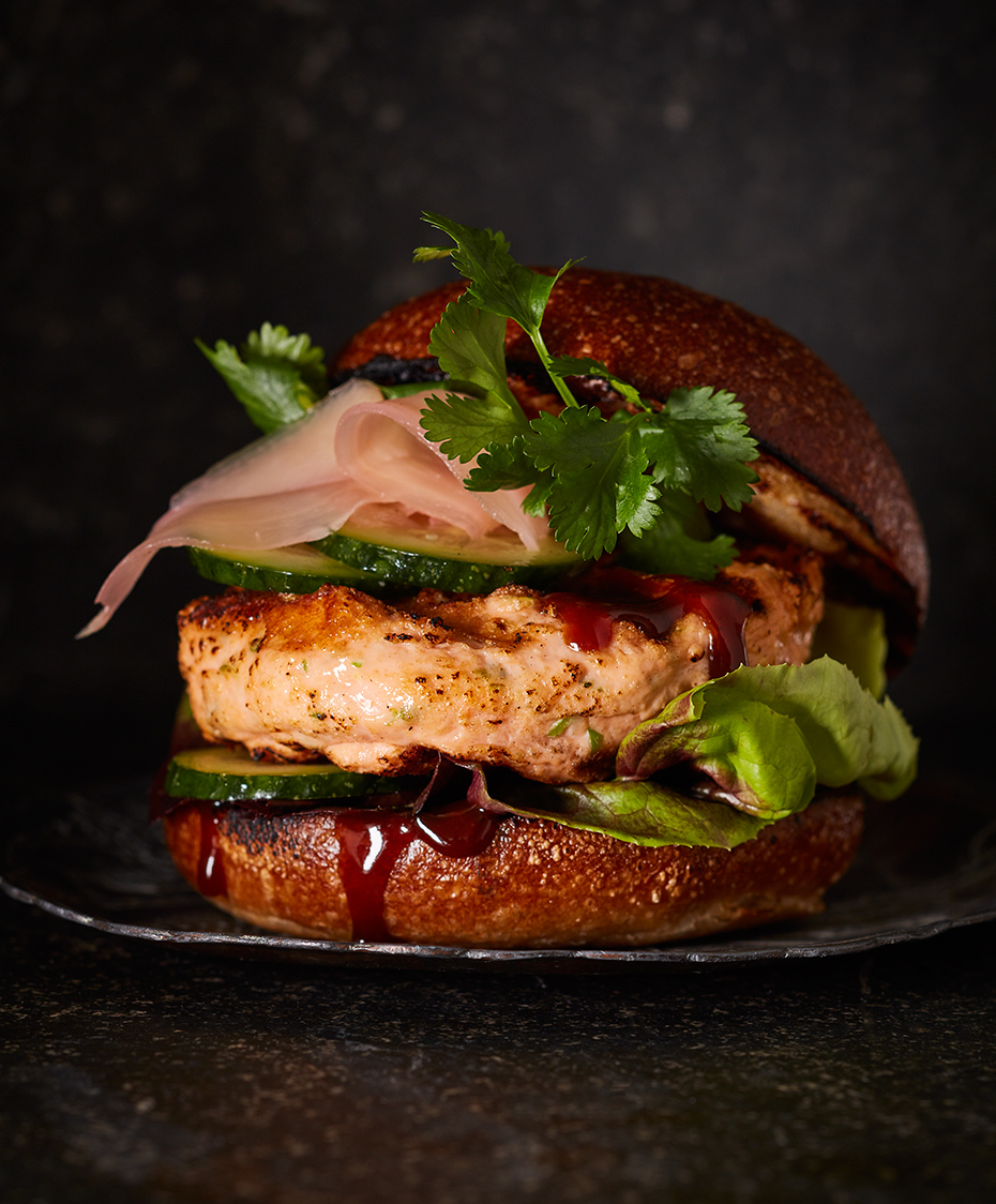 Web_GingerScallionSalmon_Burger